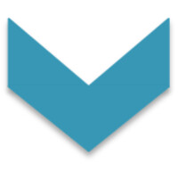 RSM Consulting logo - Similar company to Outperform