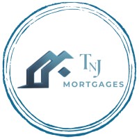 TNJ Mortgages logo - Similar company to Tnj Garment Manufacturer And Trading Company