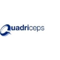 Quadriceps Products B.V.