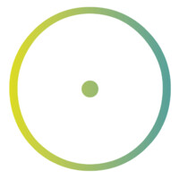 Owings logo - Similar company to 498Advance