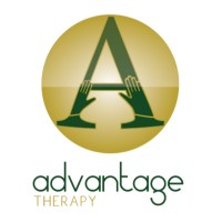 Advantage Therapy logo - Similar company to Advantage Therapy