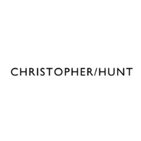 Studio Christopher Hunt