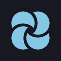 FinanService logo - Similar company to Finanservices