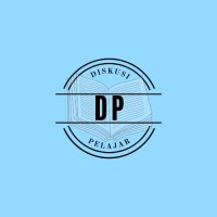 Diskusi Pelajar logo - Similar company to Supermap Software Co.,Ltd
