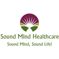 Sound Mind Healthcare logo - Similar company to Menhealing