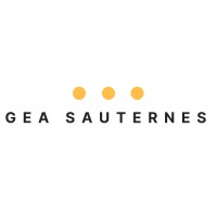 GEA SAUTERNES