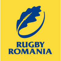 Rugby Romania logo - Similar company to Rentrop&Straton
