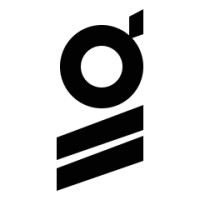G Tech Web Marketing logo - Similar company to Domainmantri
