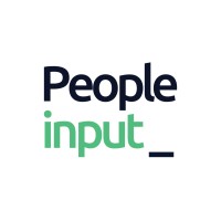 People Input logo - Similar company to Dentsu Ssa