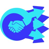 Easy Apply logo - Similar company to Easyapply
