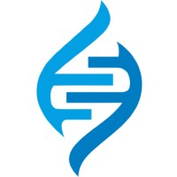 SmartHealth Catalyzer, Inc. logo - Similar company to Work Won’T Save Us