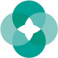 The Clothing Compass logo - Similar company to Fotogen