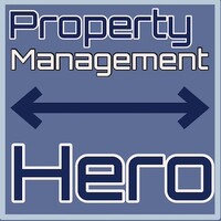 Property Management Hero logo - Similar company to Property Image