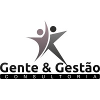 Gente & Gestão Consultoria logo - Similar company to 4Elementos Consultoria
