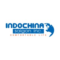 INDOCHINA SAIGON CO.,LTD logo - Similar company to Creatalk