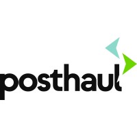 PostHaul logo - Similar company to Primum