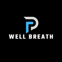 Well Breath logo - Similar company to Dr Vishal Kumar Vishesh