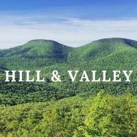 Hill And Valley Properties Llc