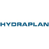 HYDRAPLAN-Manutenção e Comércio de Veículos, S.A. logo - Similar company to Hydraplan, Sa