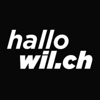 hallowil.ch logo - Similar company to Galledia Event Ag