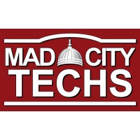 Mad City Techs logo - Similar company to Directnetworks, Inc.