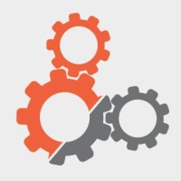 saggu industries logo - Similar company to Agnee Transmissions