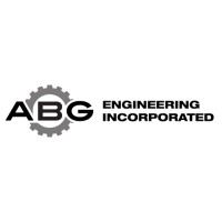 ABG Engineering, Inc. logo - Similar company to Abg Engineering