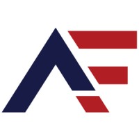 American Fitness logo - Similar company to Bodyfly Fitness