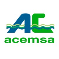 Acemsa logo - Similar company to Procesa Sociedad De Desarrollo De Ceuta