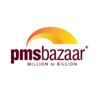 PMS Bazaar logo - Similar company to Pms Aif World