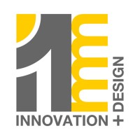 19mm Innovations Private Limited logo - Similar company to Degen Post
