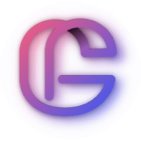 I&G (Hainan) Investment Consulting Co., Ltd. logo - Similar company to Iih