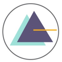 The Accountancy, LLP logo - Similar company to Cohn Handler Sturm