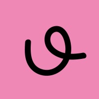 Estúdio Boto logo - Similar company to Prime Chef