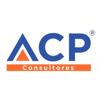 ACP Consultores logo - Similar company to Legamy