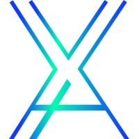 Transfusion Open Innovation Challenge logo - Similar company to Actronic-Solutions Gmbh