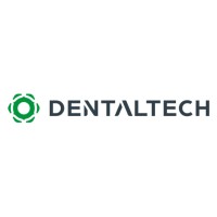 DENTAL TECH logo - Similar company to Dentaltech Group