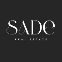 Sade Real Estate logo - Similar company to 6Star Capital