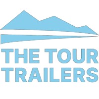 The Tour Trailers logo - Similar company to Bitfiasi Initiative