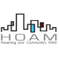 HOAM - Highrise Owners Association Management logo - Similar company to Loams