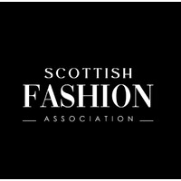 Scottish Fashion Association logo - Similar company to Inspirited Dry Gin