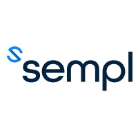 Sempl logo - Similar company to Simpools