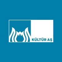 İBB Kültür AŞ logo - Similar company to Metro Istanbul