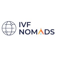 IVF Nomads logo - Similar company to Servicio Regional De Investigación Y Desarrollo Agroalimentario (Serida)