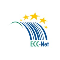 Europees Consumenten Centrum logo - Similar company to Eastate