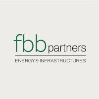 Fbb Partners