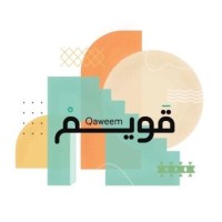 Qaweem Rehabilitation Center logo - Similar company to Lean Therapy
