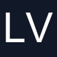 Luciano Viterale Consulting logo - Similar company to Ticker Nerd