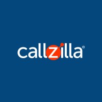 Callzilla - The Quality-First Contact Center logo - Similar company to Mcmaster Digital Health & Ai