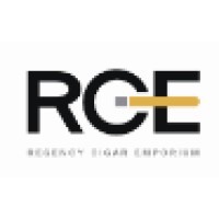 Regency Cigar Emporium logo - Similar company to Aa Safe & Security Technologies